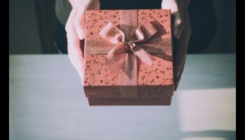 الاحتفالات الإبداعية: كشف مفاهيم الهدايا الخاصة