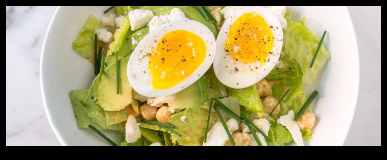 التغذية المثالية: بناء شخصيتك بشكل أفضل، قضمة واحدة في كل مرة