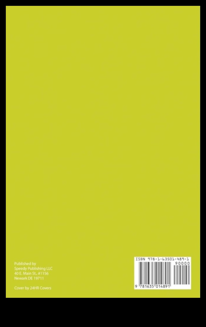 التغذية المثالية: بناء شخصيتك بشكل أفضل، قضمة واحدة في كل مرة