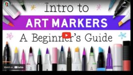 فن التحديد بدون فوضى: إبداعات DIY للأطفال بدون تنظيف