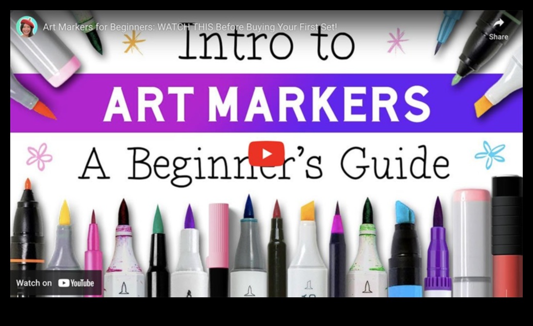 فن التحديد بدون فوضى: إبداعات DIY للأطفال بدون تنظيف