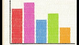 الفن في التحليلات: إتقان حرفة البيانات الضخمة