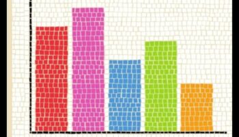 الفن في التحليلات: إتقان حرفة البيانات الضخمة