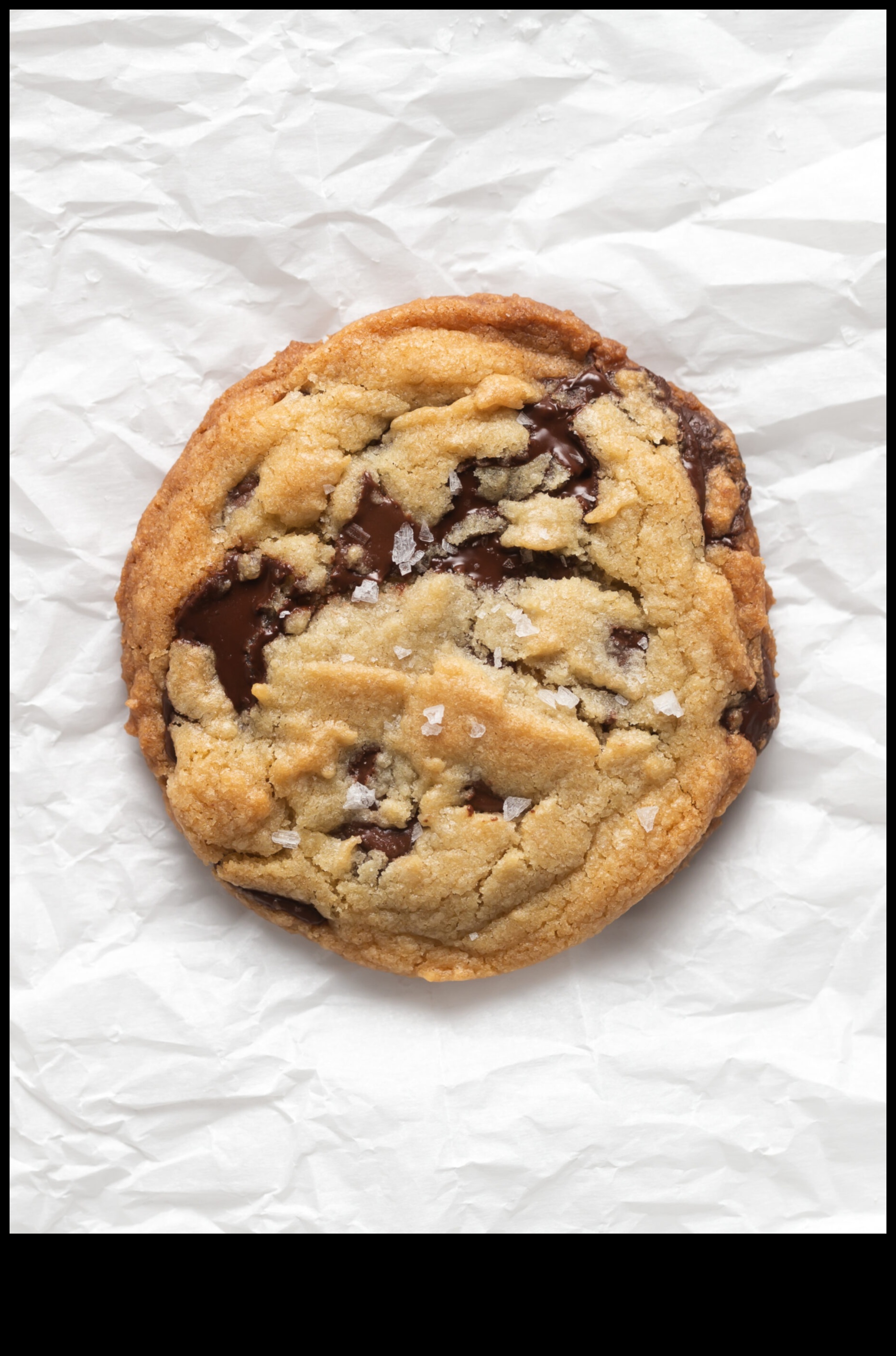 لقم صغيرة: صياغة المأكولات الشهية لطفلك الصغير