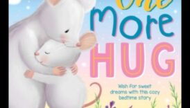 حكايات النوم: صياغة قصص ما قبل النوم لأحلام الطفل