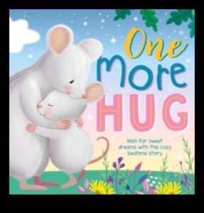 حكايات النوم: صياغة قصص ما قبل النوم لأحلام الطفل