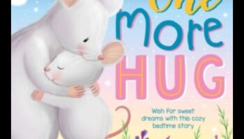 حكايات النوم: صياغة قصص ما قبل النوم لأحلام الطفل