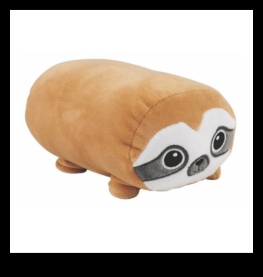 ألعاب قطيفة ناعمة وقابلة للاحتضان لجميع الأعمار من سن 5 سنوات فرقة مريحة: ألعاب قطيفة ناعمة وقابلة للاحتضان