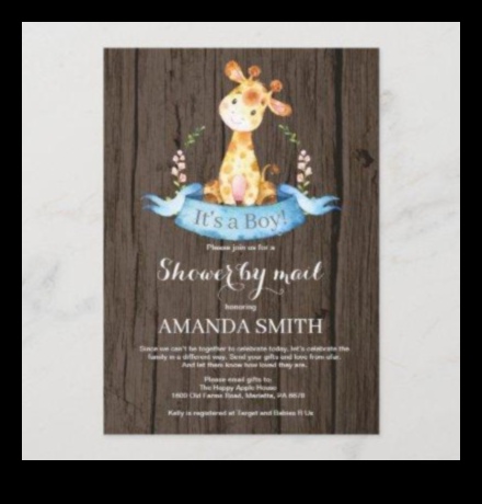 جواهر مبهجة: اغدق الحب والعجب بهدايا الأطفال الفريدة