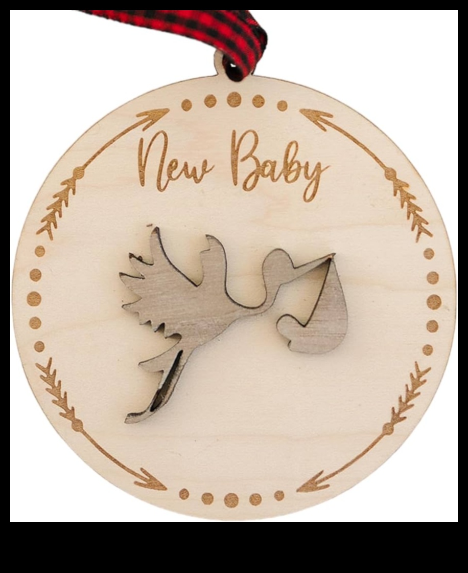 جواهر مبهجة: اغدق الحب والعجب بهدايا الأطفال الفريدة