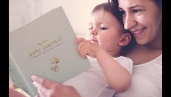 جواهر مبهجة: اغدق الحب والعجب بهدايا الأطفال الفريدة