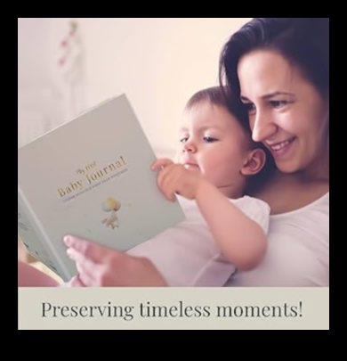 جواهر مبهجة: اغدق الحب والعجب بهدايا الأطفال الفريدة