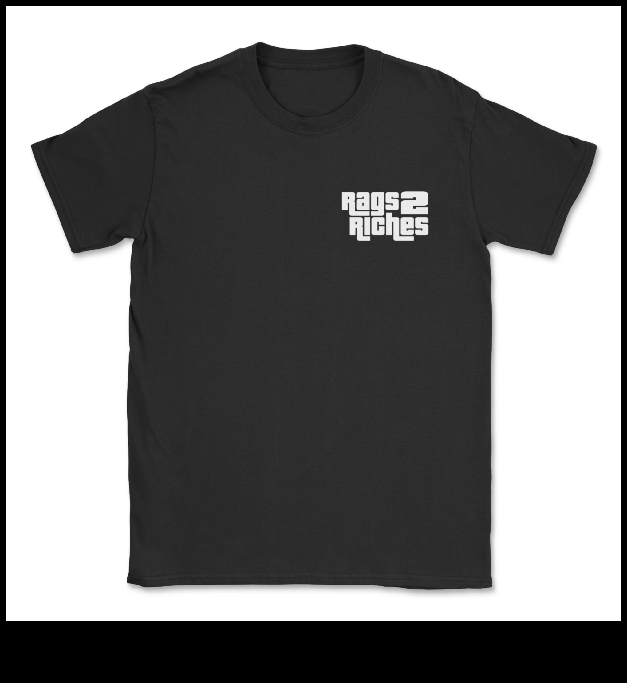 تحويل القمصان: مشاريع الملابس DIY للملابس غير الرسمية الرائعة