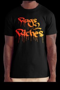 تحويل القمصان: مشاريع الملابس DIY للملابس غير الرسمية الرائعة