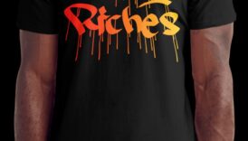 تحويل القمصان: مشاريع الملابس DIY للملابس غير الرسمية الرائعة