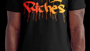 تحويل القمصان: مشاريع الملابس DIY للملابس غير الرسمية الرائعة