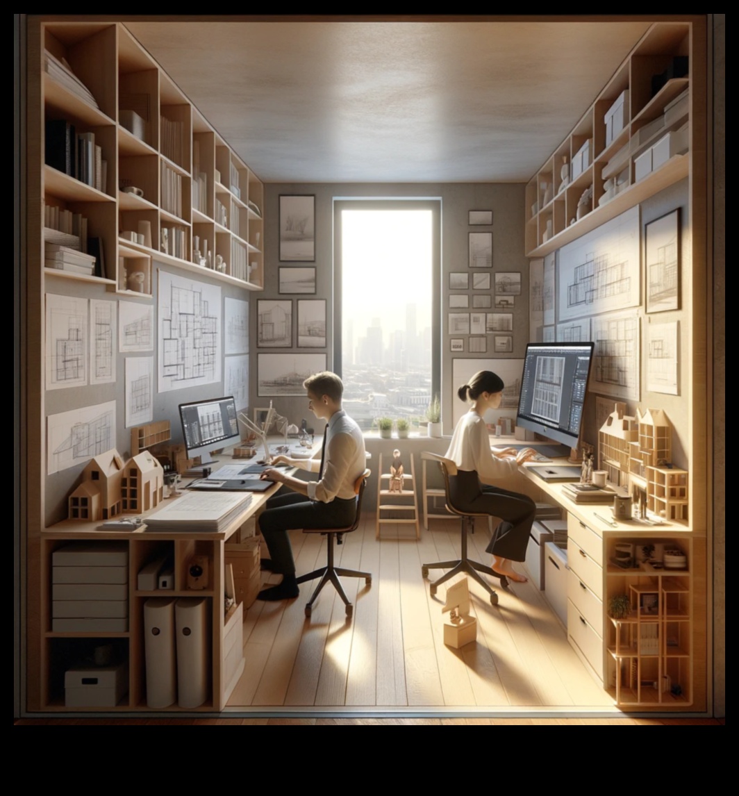 نهضة النانو: إحياء فن صياغة الحلول الدقيقة