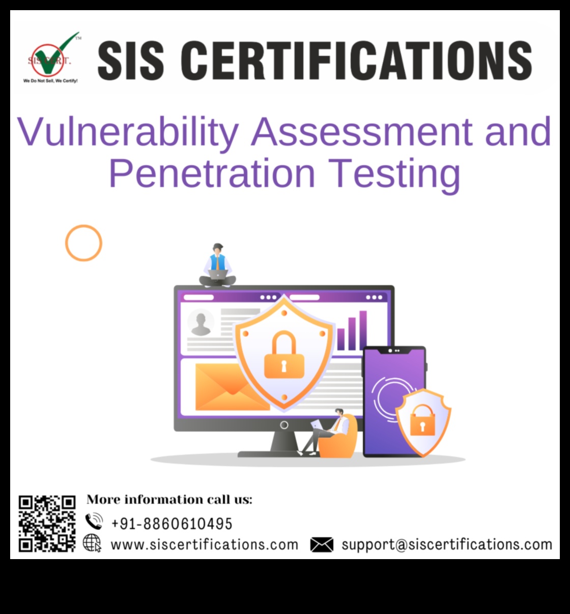 حراس البوابات الافتراضية: التنقل في مشهد الأمن السيبراني