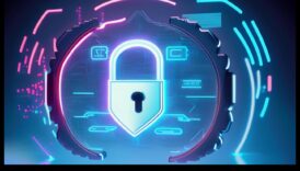 حراس البوابات الافتراضية: التنقل في مشهد الأمن السيبراني