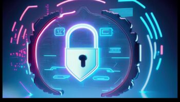 حراس البوابات الافتراضية: التنقل في مشهد الأمن السيبراني