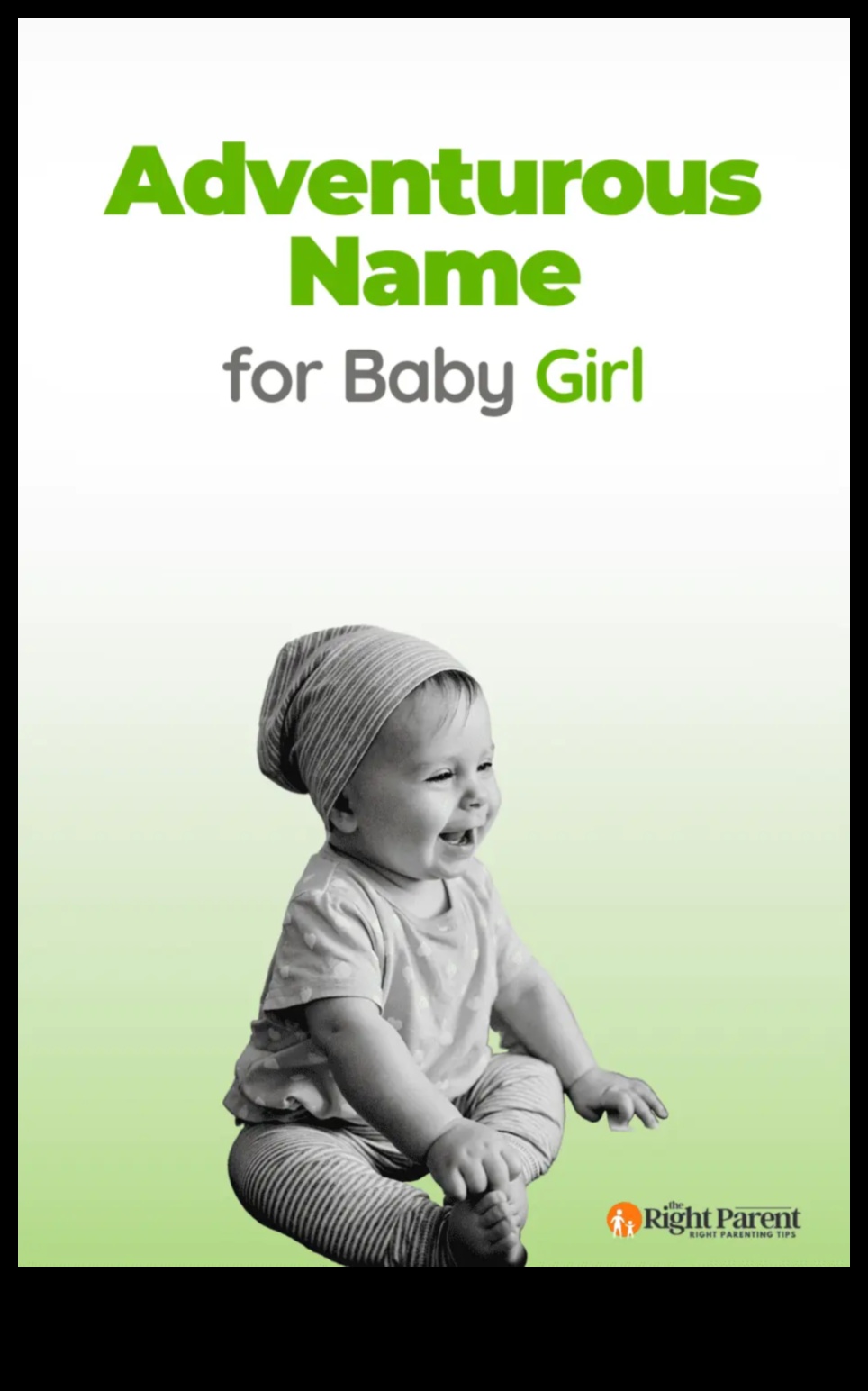 رحلات مرحة: أسماء أطفال مستوحاة من السفر للمغامرة