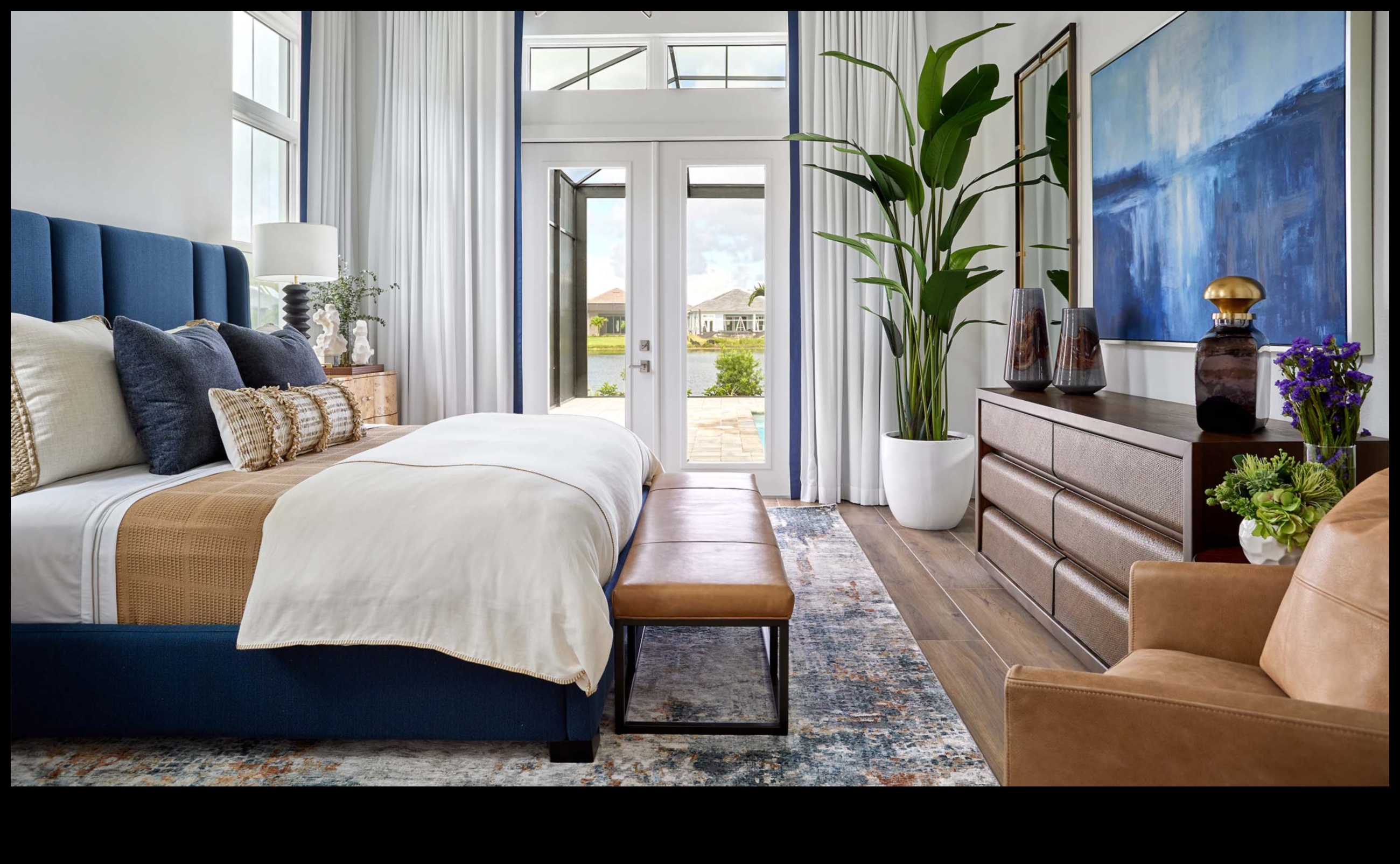 Pizzazz الشخصية: إكسسوارات DIY بالأحرف الأولى والأسماء