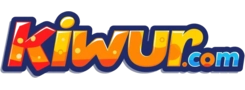 Kiwur.com