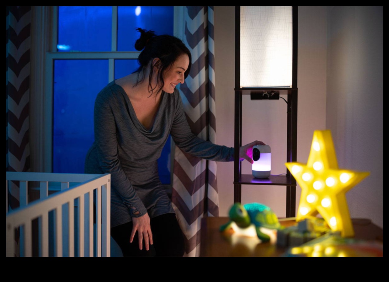 إنشاء واحة مهدئة لطفلك 1 مساحات مهدئة: إنشاء مناطق هادئة للأطفال