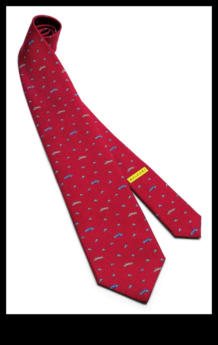 إكسسوارات DIY للعطلات: أزياء احتفالية مصنوعة يدويًا