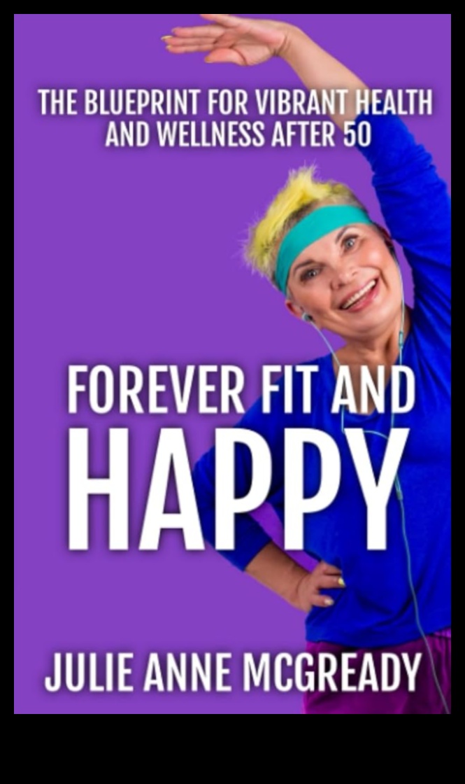 كشفت العناصر الغذائية الأساسية عن مخططك لحياة صحية وسعيدة وطويلة 1 تم الكشف عن العناصر الغذائية الأساسية: مخططك لحياة نابضة بالحياة