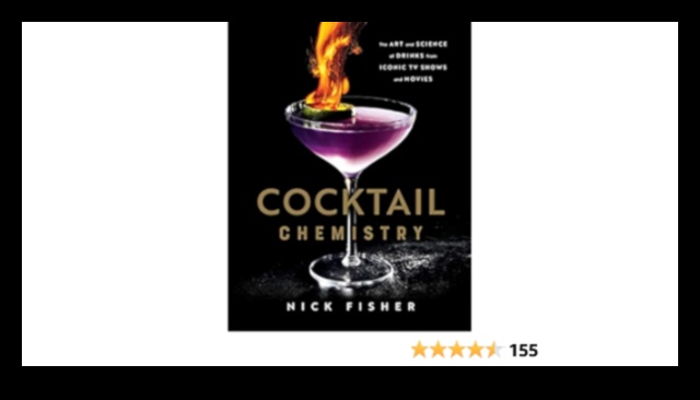 الكيميائي الصياغة: تقنيات الخلط للتلفيقات الفريدة