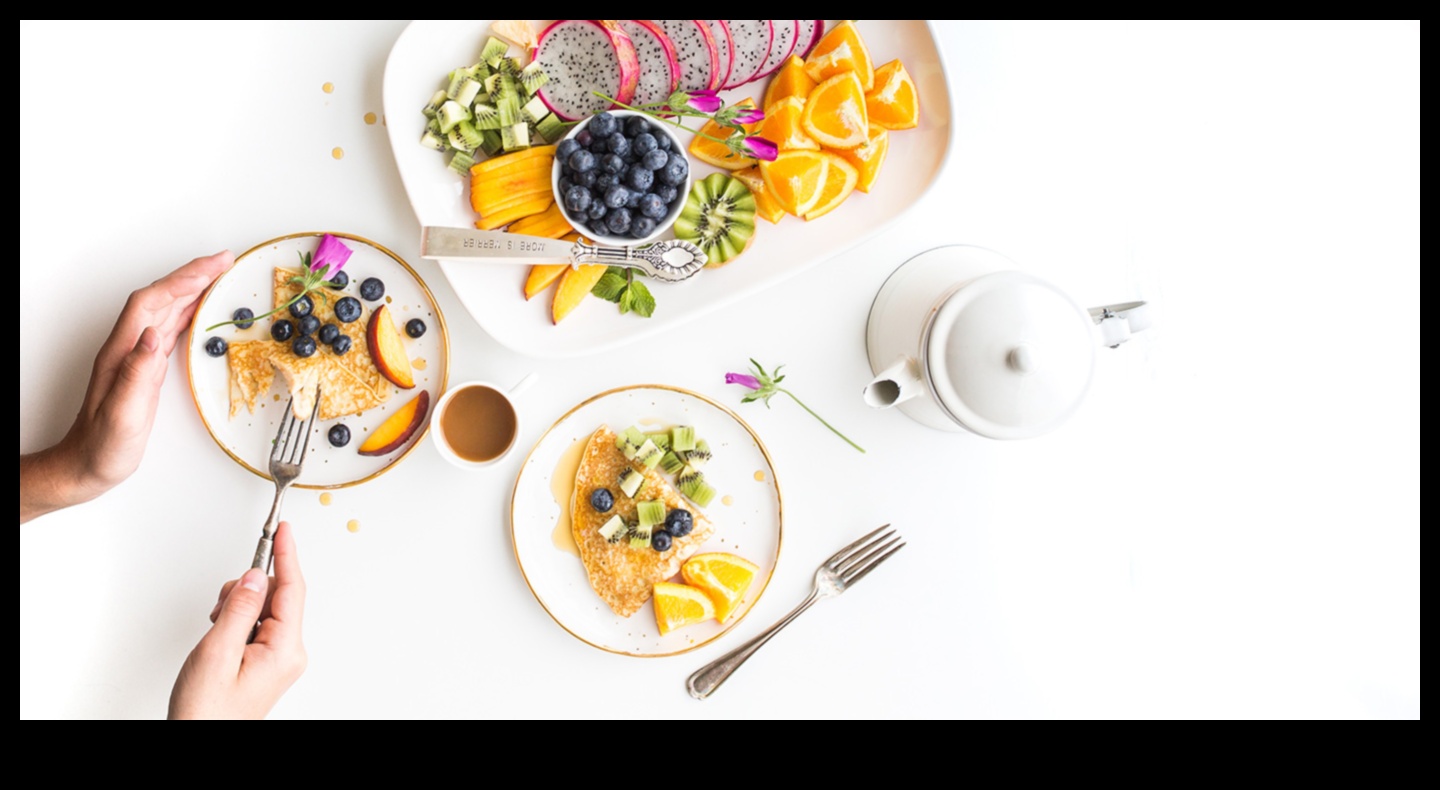 معادلة الطاقة: حساب النجاح مع التغذية الرياضية