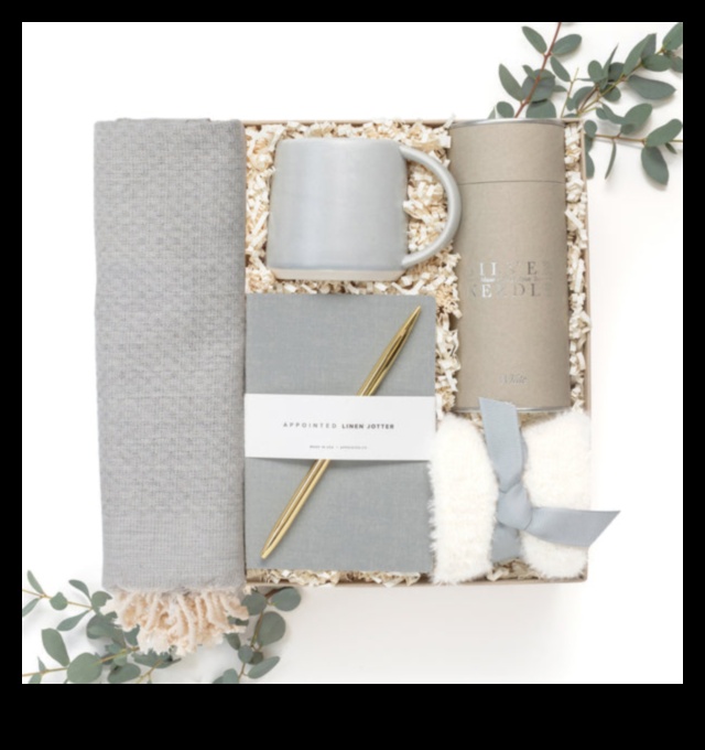 لحظات مدروسة: هدايا التأمل لهدوء أمي